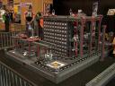 lego-world-2010-mindstorms-024.jpg