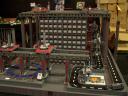 lego-world-2010-mindstorms-025.jpg