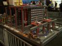 lego-world-2010-mindstorms-026.jpg
