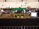 lego-world-2010-mindstorms-027.jpg