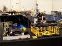 lego-world-2010-mindstorms-032.jpg