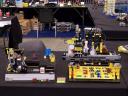 lego-world-2010-mindstorms-033.jpg