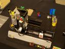 lego-world-2010-mindstorms-034.jpg