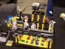 lego-world-2010-mindstorms-035.jpg