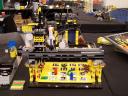 lego-world-2010-mindstorms-036.jpg