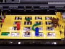 lego-world-2010-mindstorms-037.jpg