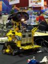 lego-world-2010-mindstorms-038.jpg