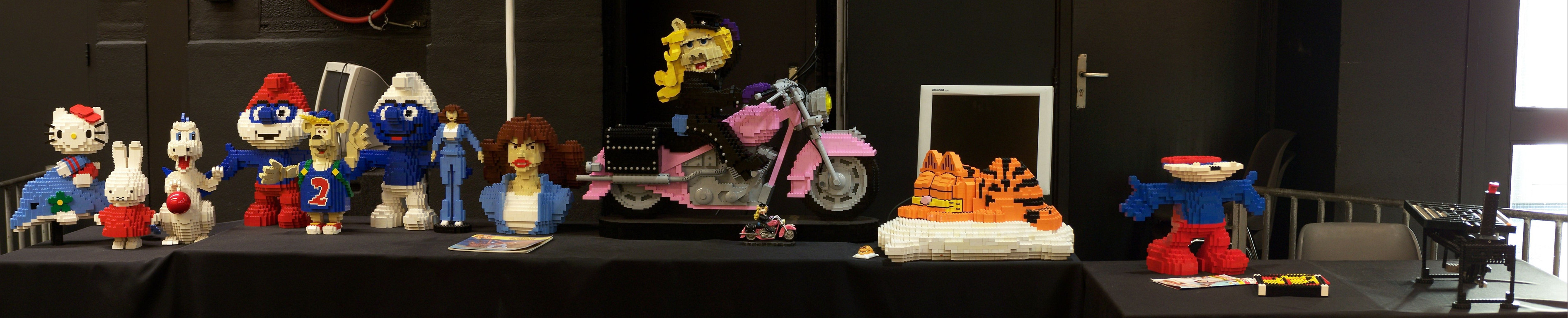 lego-world-2010-my-models-002.jpg