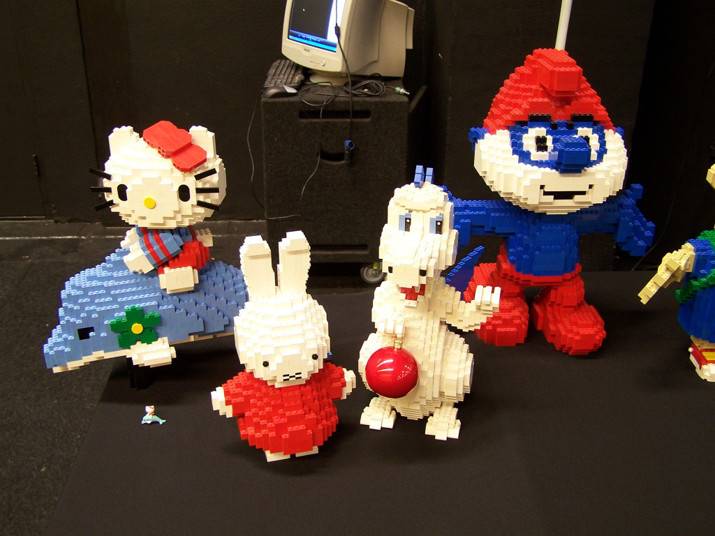 lego-world-2010-my-models-003.jpg