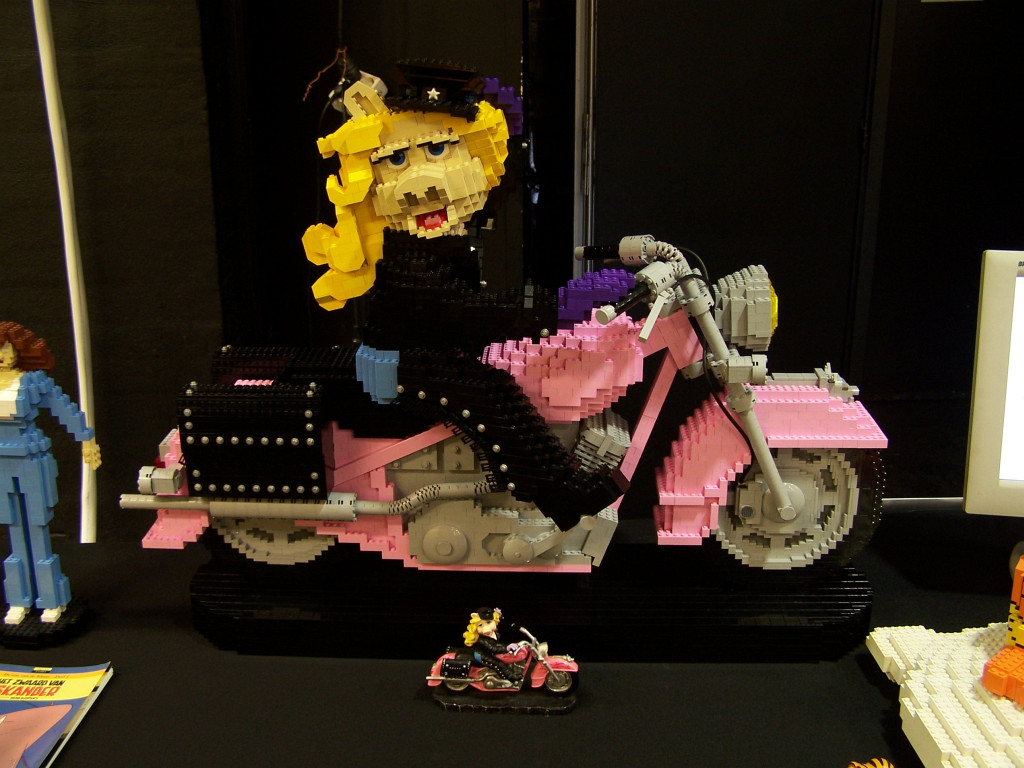 lego-world-2010-my-models-005.jpg