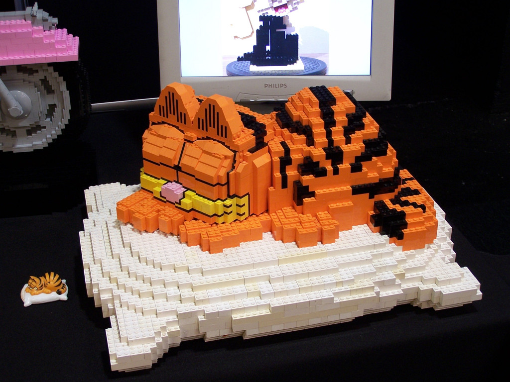 lego-world-2010-my-models-006.jpg