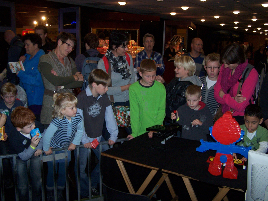 lego-world-2010-my-models-008.jpg