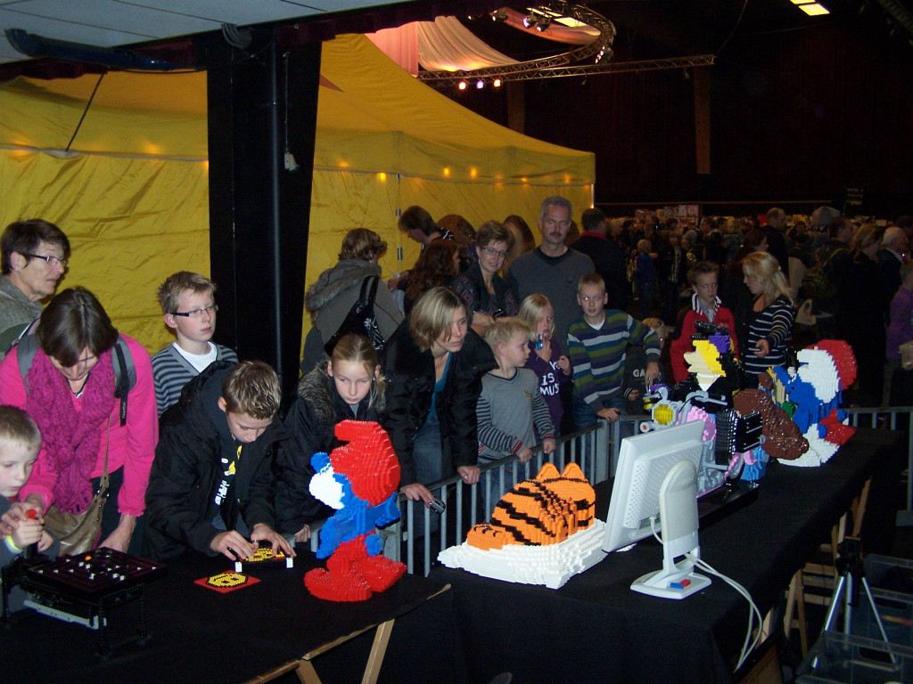 lego-world-2010-my-models-010.jpg