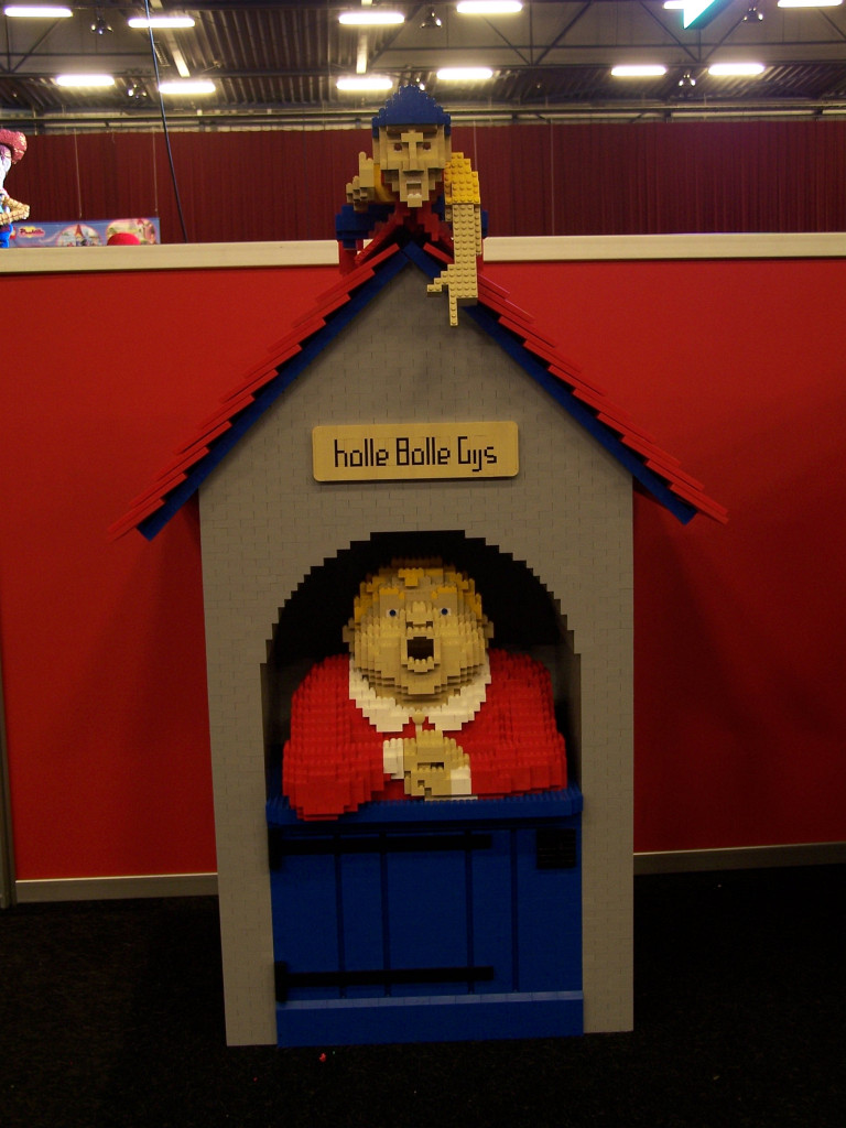 lego-world-2010-my-models-011.jpg
