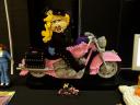 lego-world-2010-my-models-005.jpg