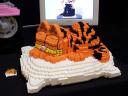 lego-world-2010-my-models-006.jpg