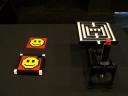 lego-world-2010-my-models-007.jpg