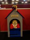 lego-world-2010-my-models-011.jpg