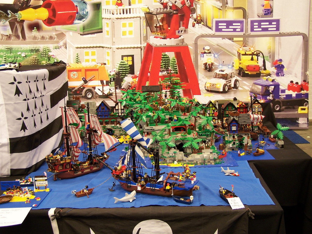 lego-world-2010-pirates-001.jpg