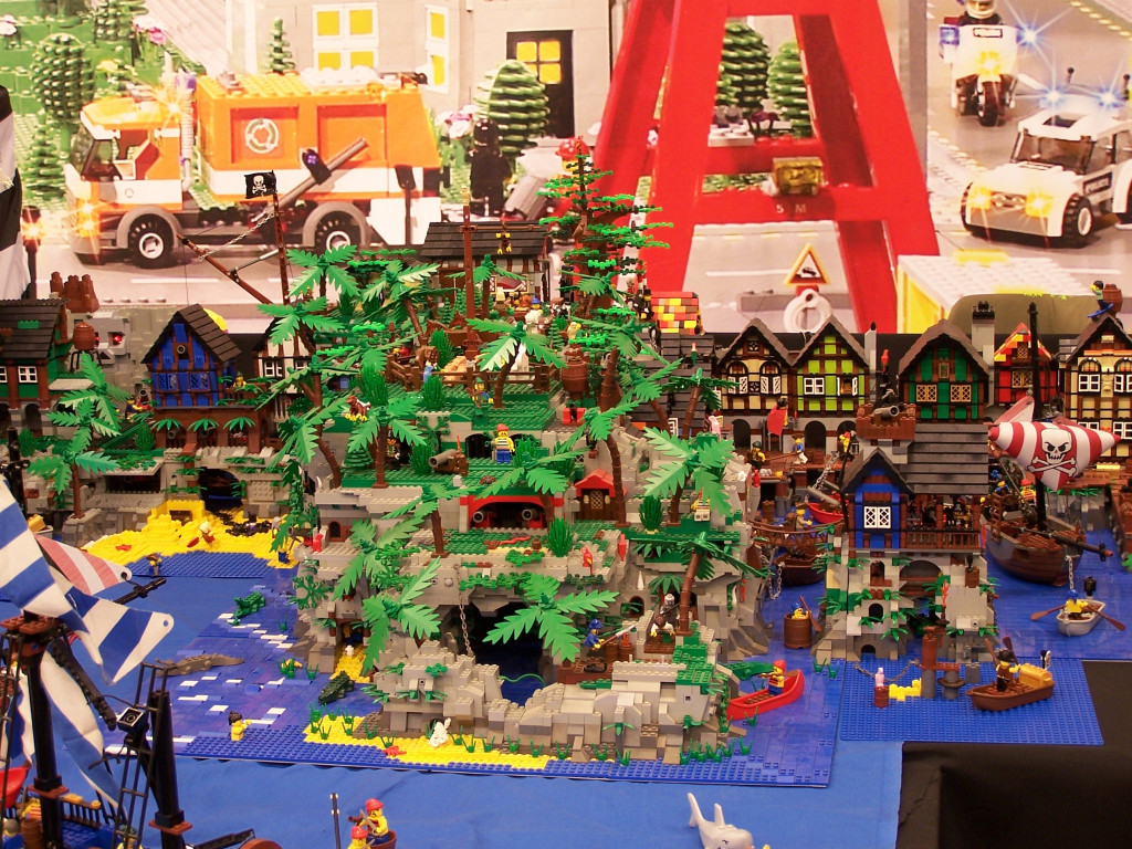 lego-world-2010-pirates-004.jpg