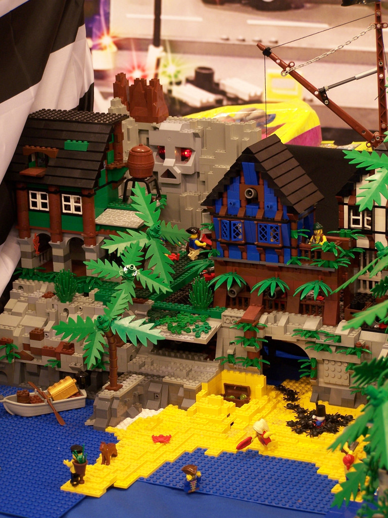 lego-world-2010-pirates-005.jpg