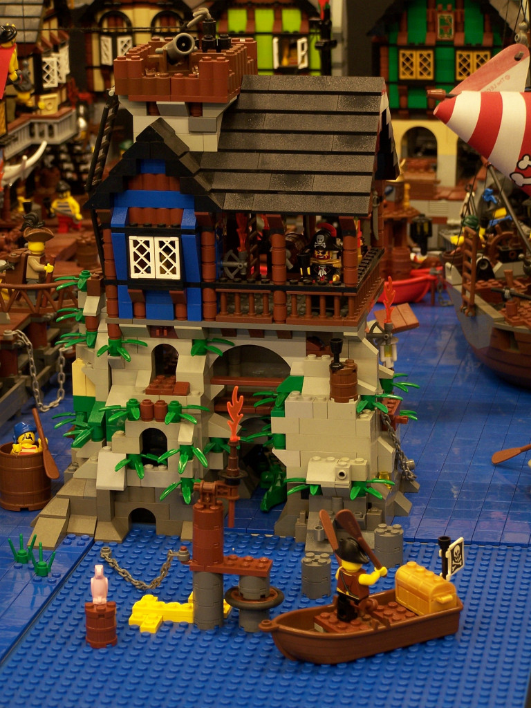 lego-world-2010-pirates-006.jpg