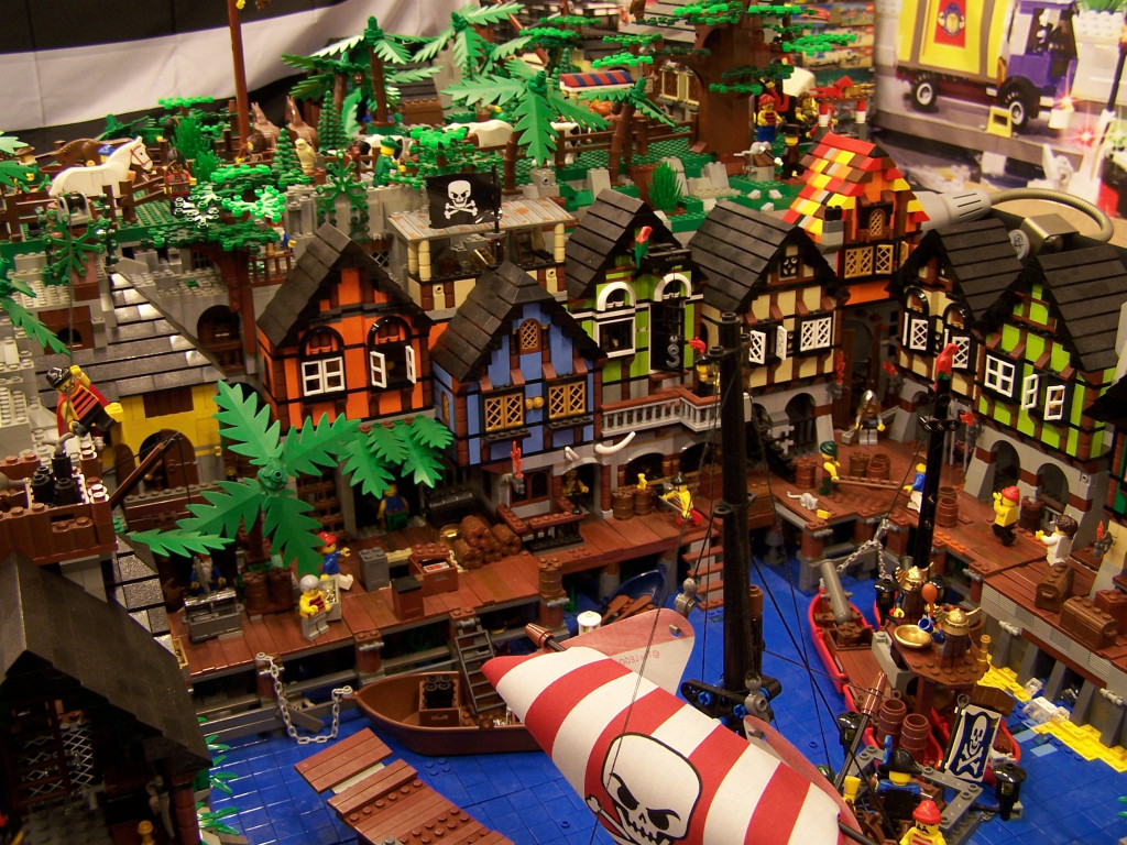 lego-world-2010-pirates-008.jpg