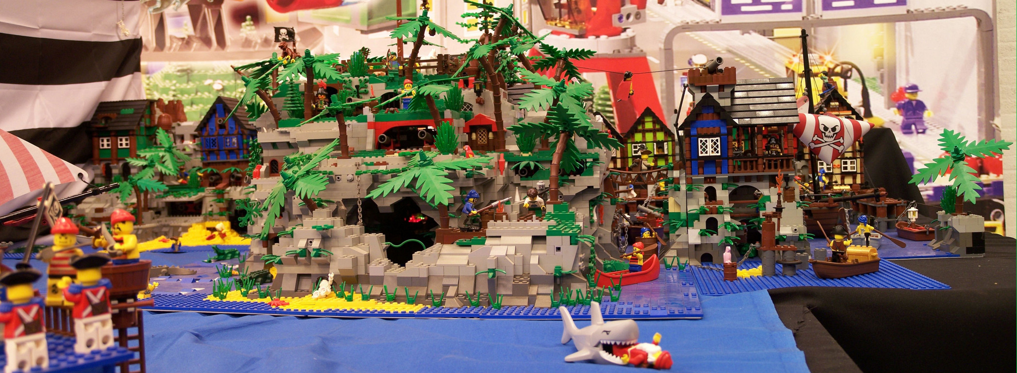 lego-world-2010-pirates-009.jpg