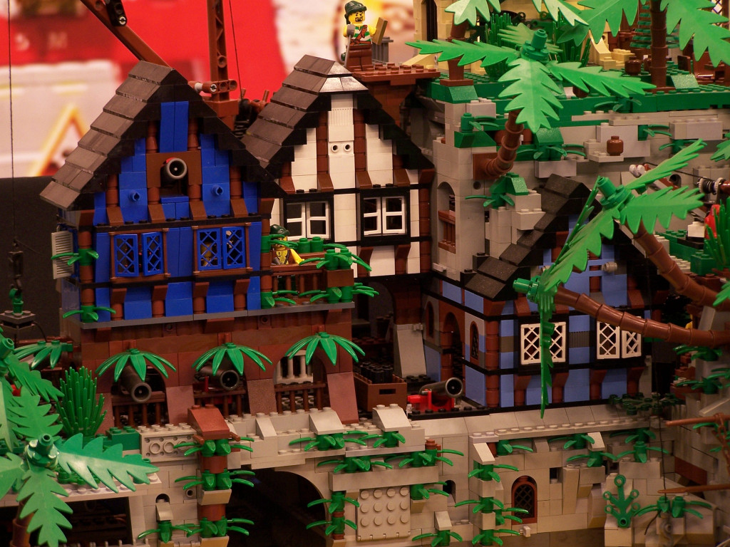 lego-world-2010-pirates-010.jpg
