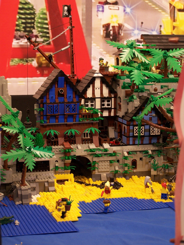lego-world-2010-pirates-011.jpg