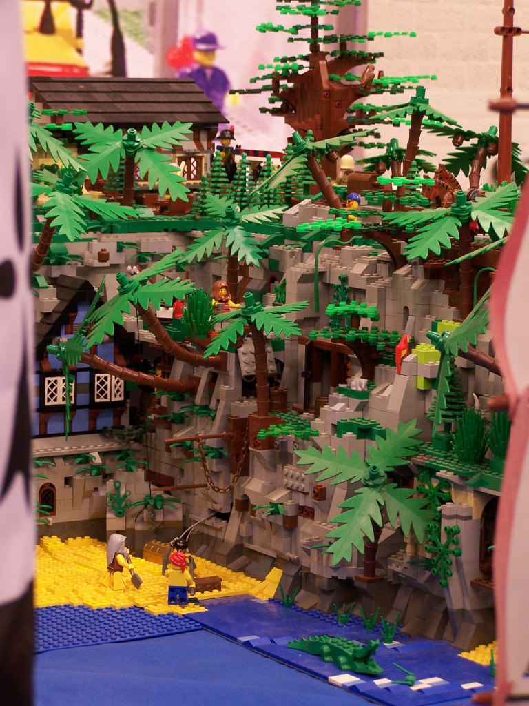 lego-world-2010-pirates-012.jpg
