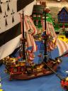 lego-world-2010-pirates-002.jpg
