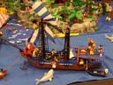lego-world-2010-pirates-003.jpg
