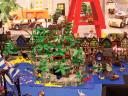 lego-world-2010-pirates-004.jpg