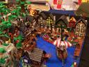 lego-world-2010-pirates-007.jpg