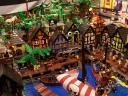 lego-world-2010-pirates-008.jpg