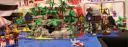 lego-world-2010-pirates-009.jpg
