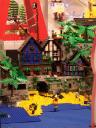 lego-world-2010-pirates-011.jpg