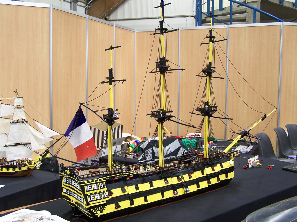 lego-world-2010-schips-001.jpg