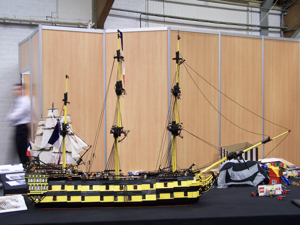 lego-world-2010-schips-002.jpg
