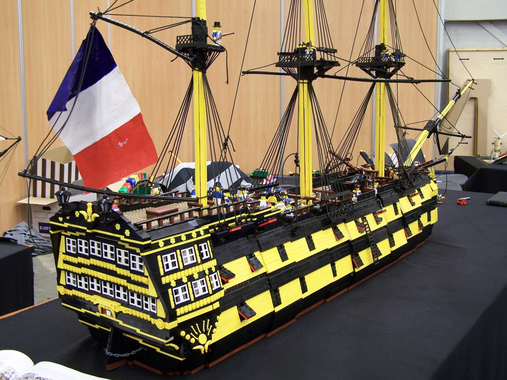 lego-world-2010-schips-004.jpg