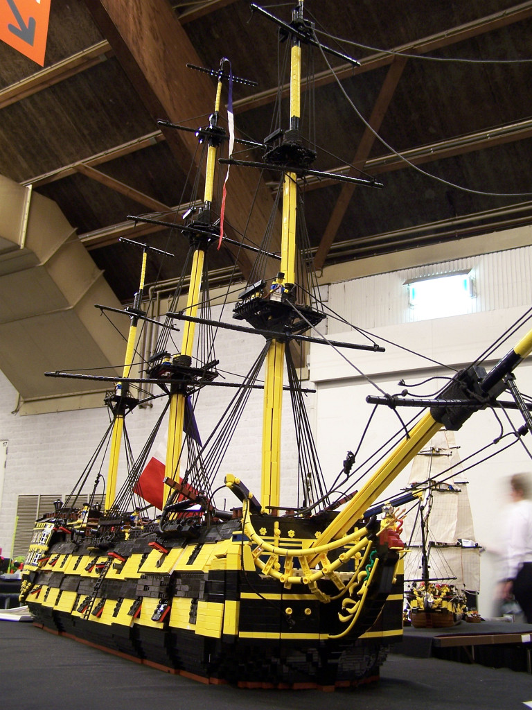 lego-world-2010-schips-005.jpg