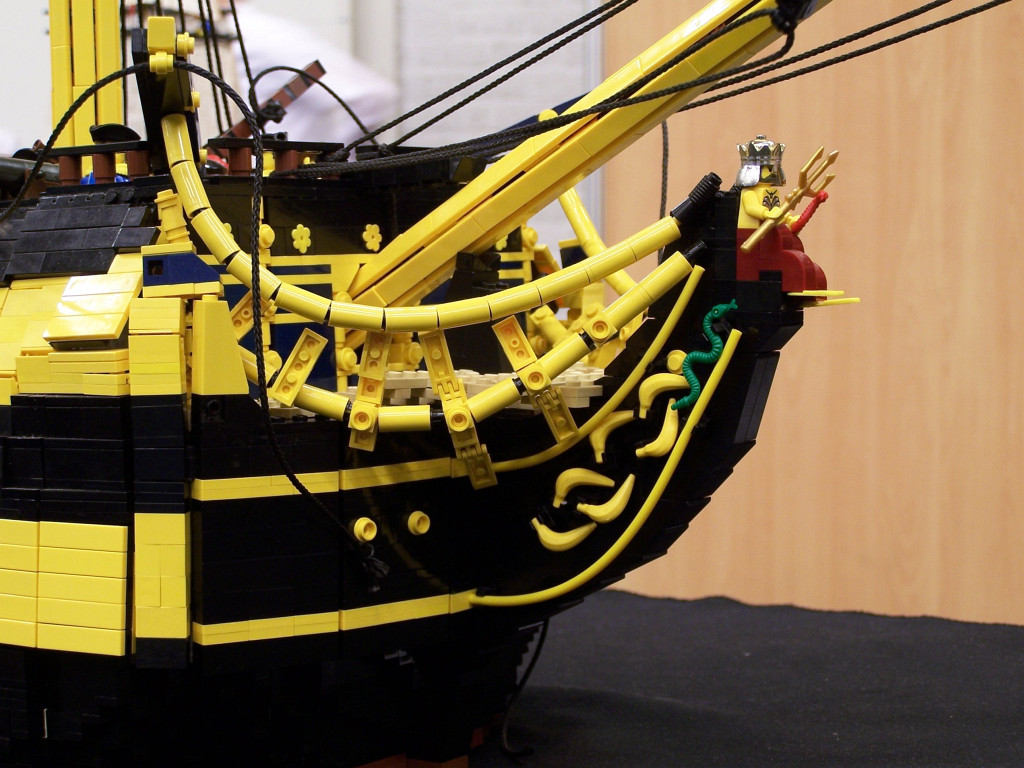 lego-world-2010-schips-006.jpg