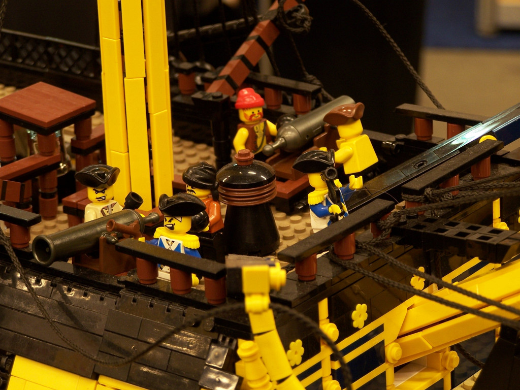 lego-world-2010-schips-007.jpg