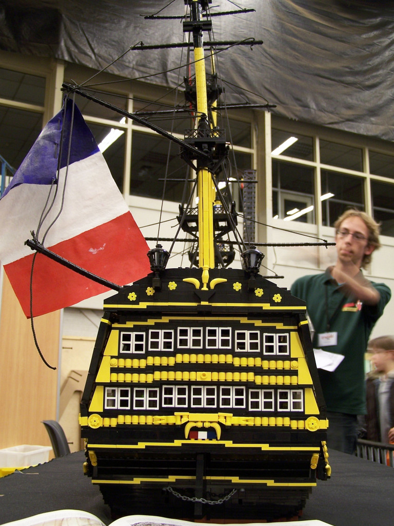 lego-world-2010-schips-009.jpg