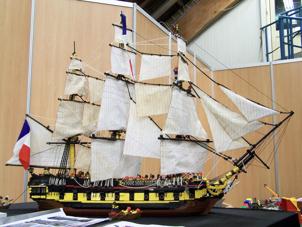 lego-world-2010-schips-010.jpg