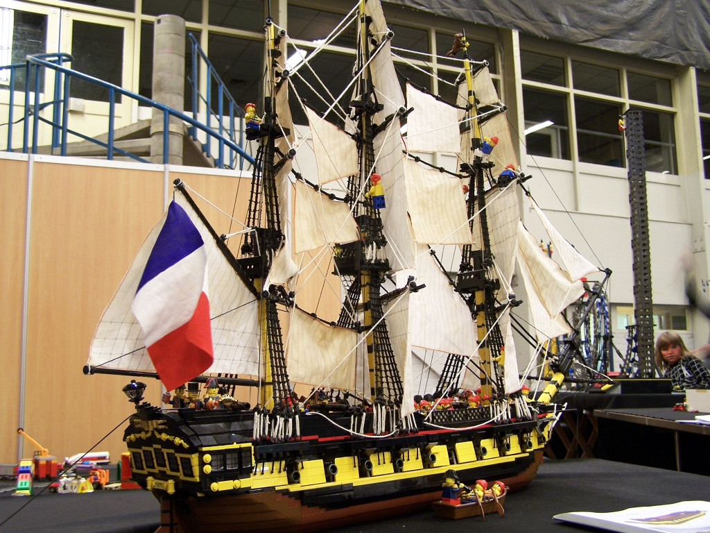 lego-world-2010-schips-011.jpg