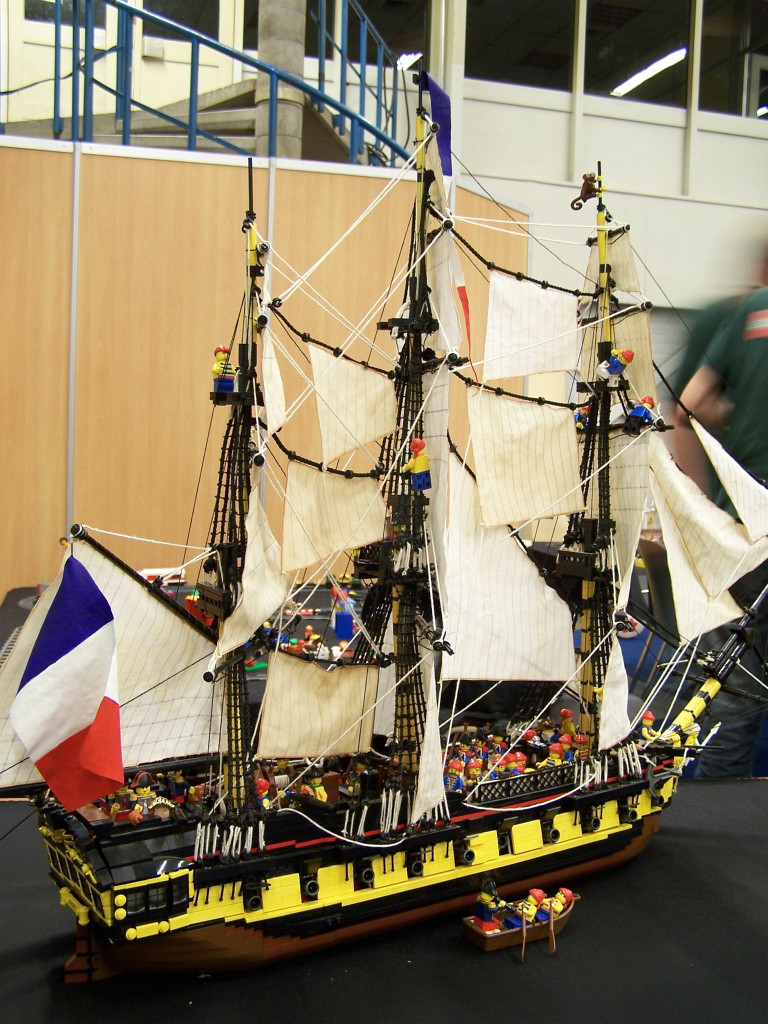 lego-world-2010-schips-012.jpg