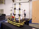 lego-world-2010-schips-003.jpg