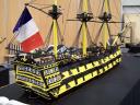 lego-world-2010-schips-004.jpg